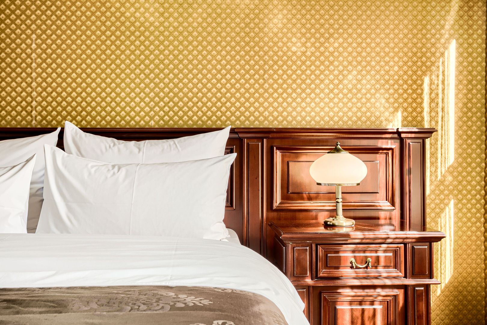 Imagine 10 - Oportunitate exclusivă de investiție: Hotel Best Western Central Arad