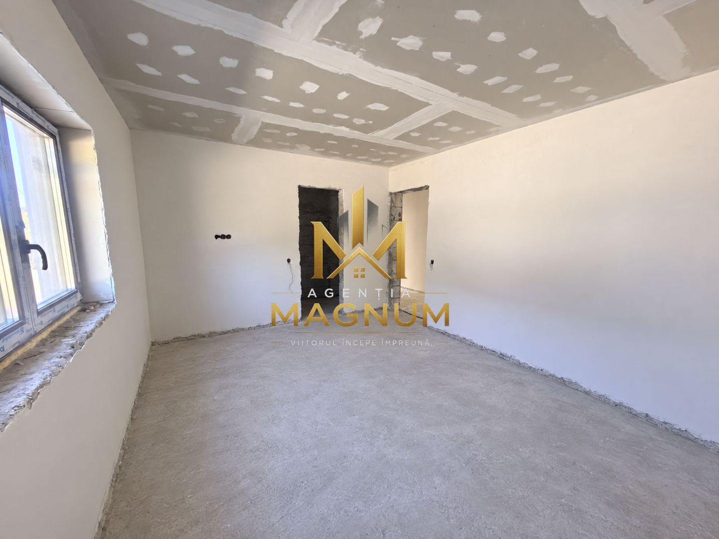 Casa de vanzare in Tautii de Sus - imaginea 5