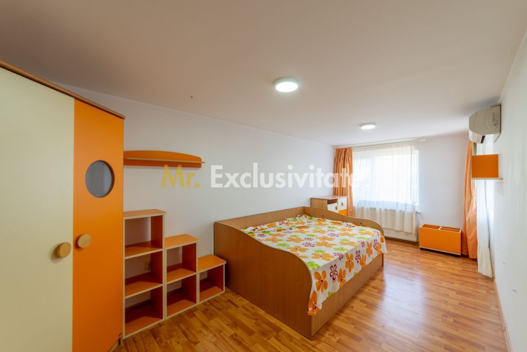 Casa superba tip Duplex Gavana - imaginea 8