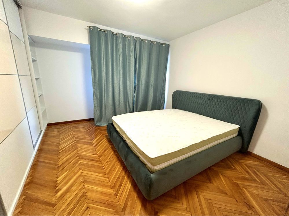 COMISION 0% Apartament 2 camere Bd Unirii LUX T592