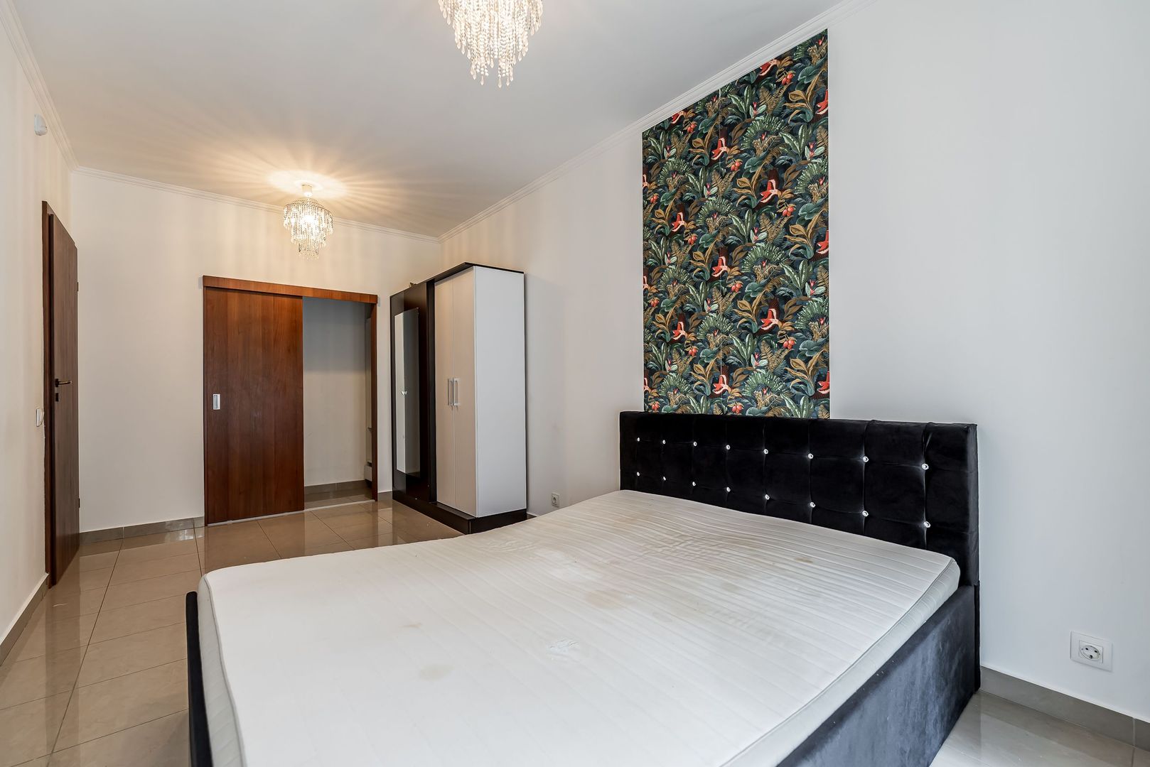 Imagine 4 - Apartament 2 camere ARED KAUFLAND - etaj 1 - COMISION 0