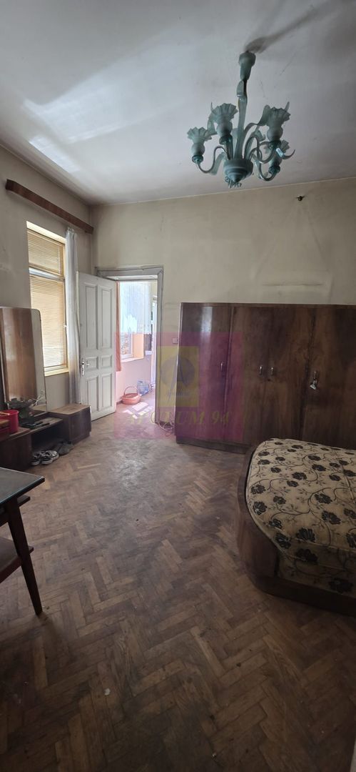 Casa de vanzare in Ploiesti, zona centrala - imaginea 18