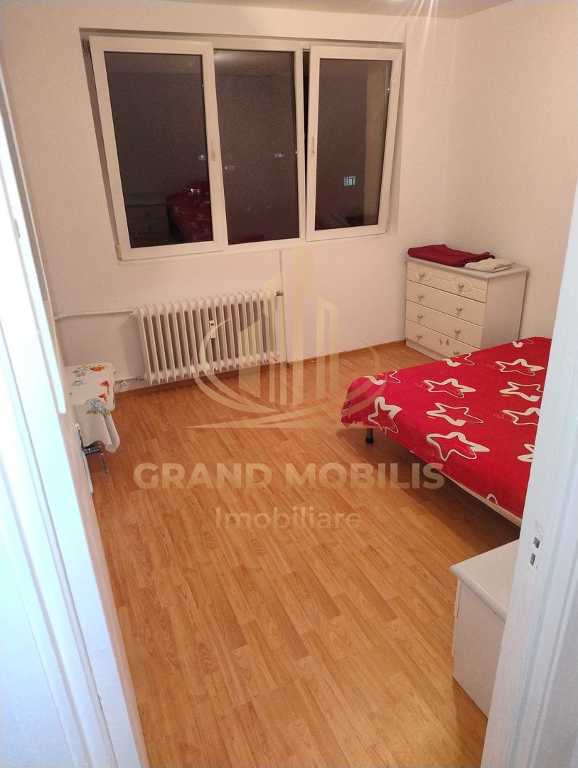 2 apartamente de 2 camere ,GiurgiuluiPiata Progresul, 53 mp si 50 mp - imaginea 6
