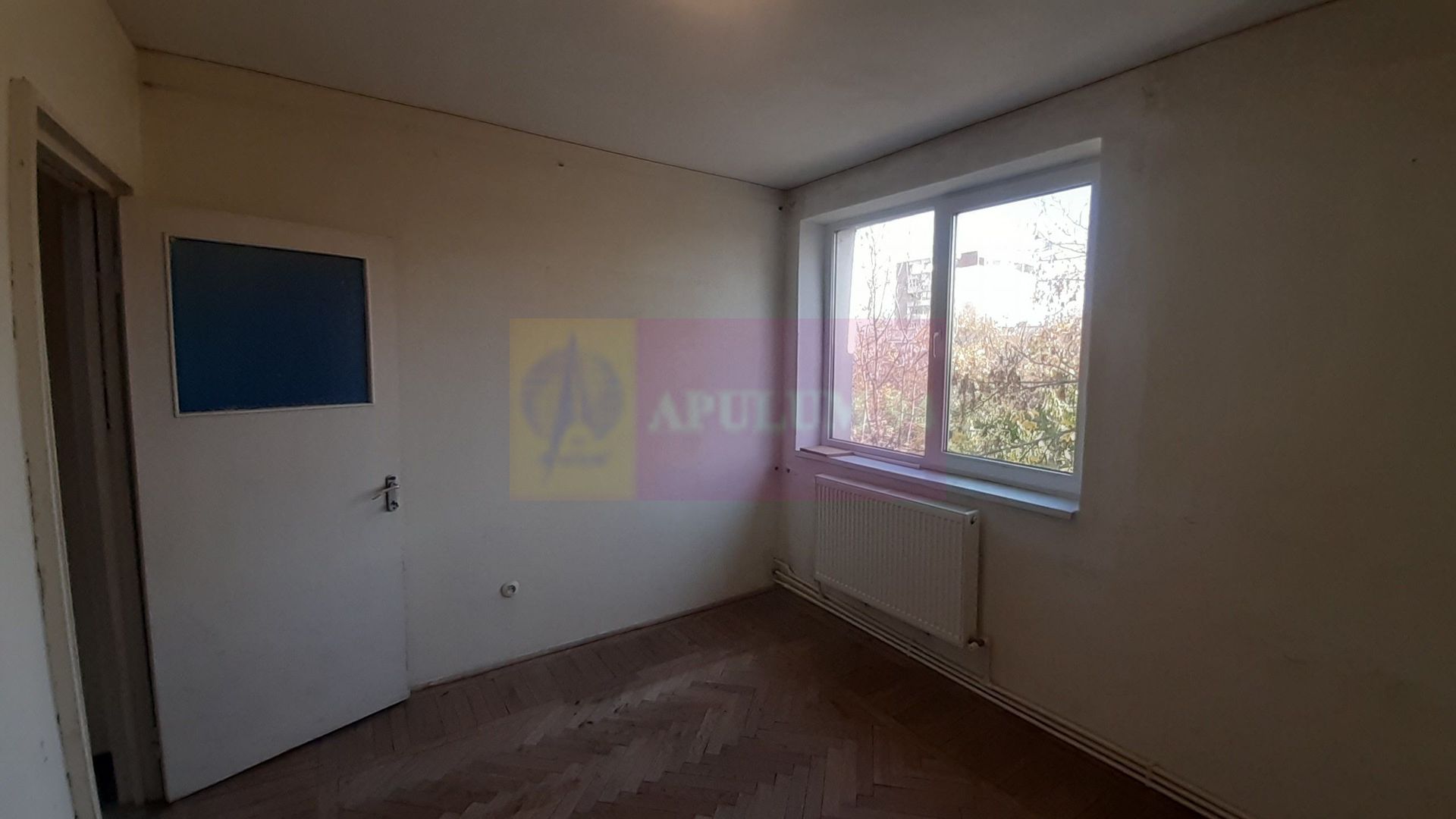 Apartament 4 Camere Constanța Tomis Nord