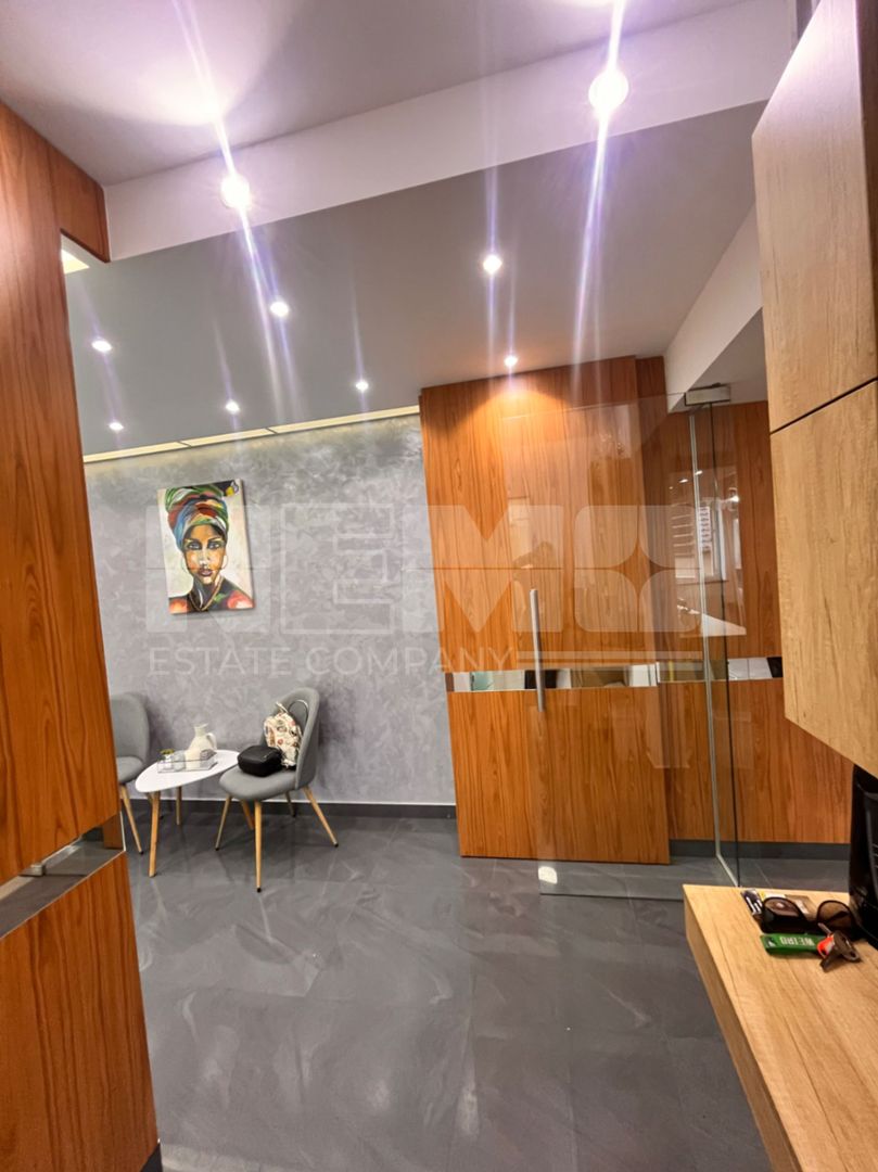 Spatiu Comercial de Vanzare 62 Mp I Suceava/Burdujeni I 95.000Euro - imaginea 3