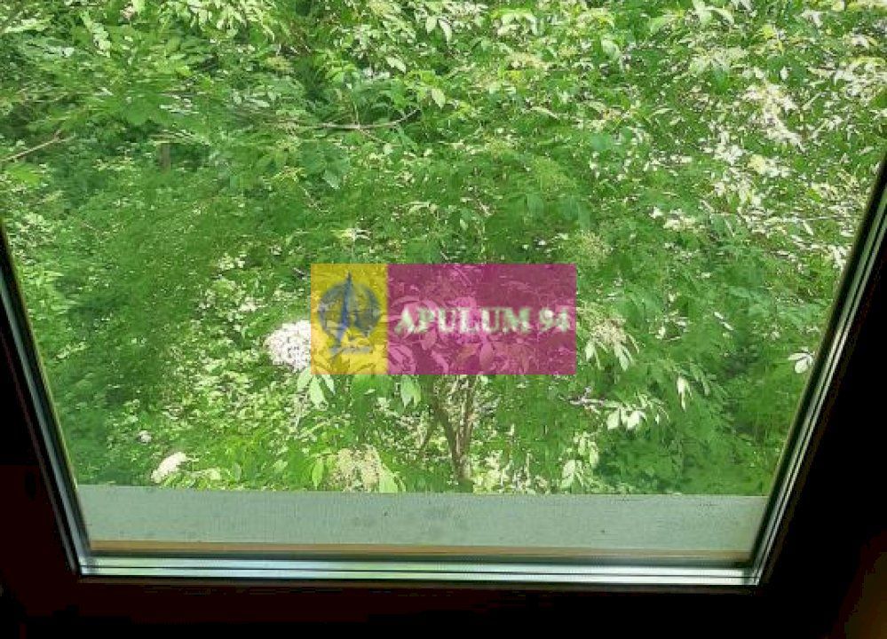 Casă de vânzare în Provița de Jos