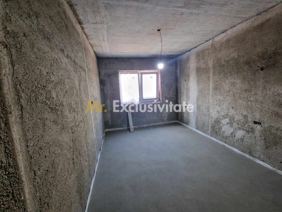 0% Comision!!1 Apartament 3  camere , str Campului, constructie  2025 - imaginea 10