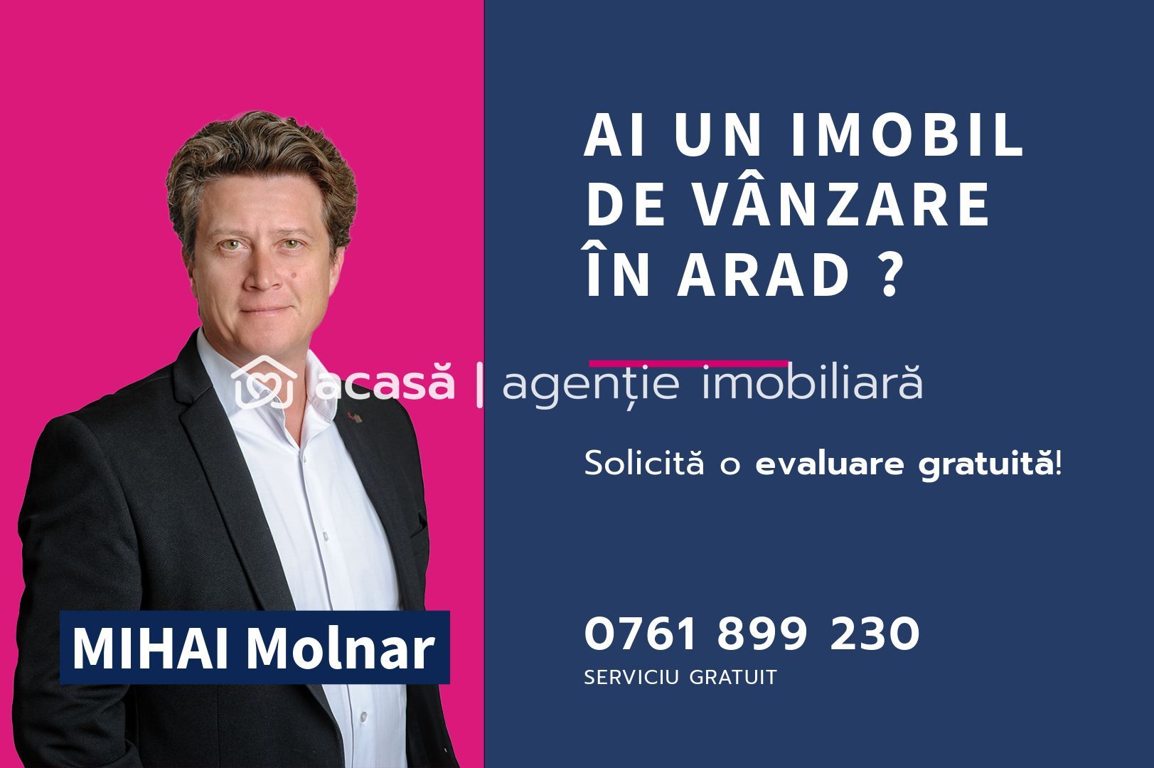 Imagine 7 - Preț repoziționat! Apartmanent central | parter | renovat