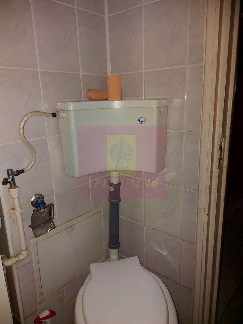 Apartament 2 camere Drumul Taberei Plaza Mall 1/4 - imaginea 7
