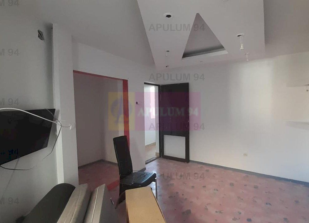 Casă-Vilă Brâncoveanu-Secuilor