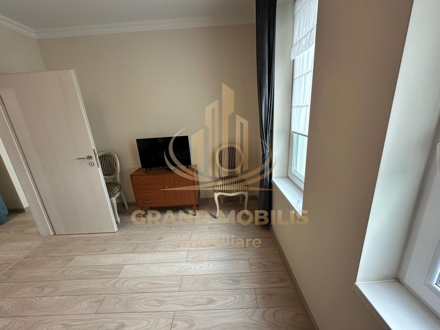 Exclusivitate | Apartament Premium 2 Camere cu Parcare Inclusă - imaginea 7
