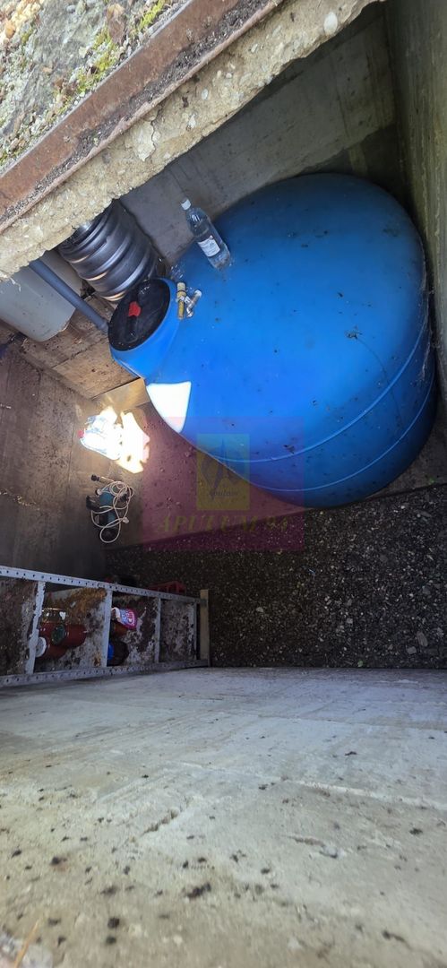 Complex 3 cabanute de vanzare in Breaza - imaginea 7