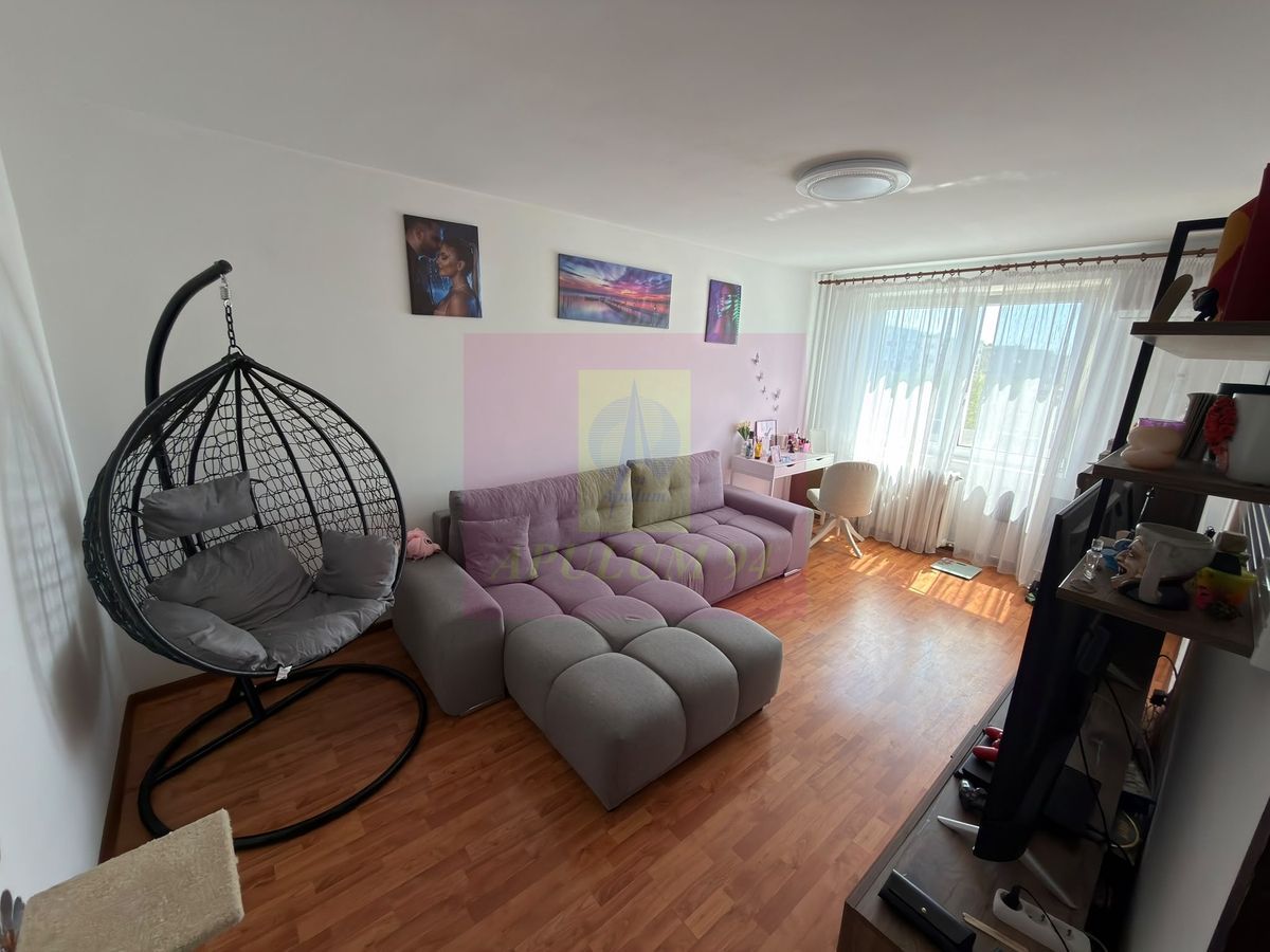 Ap 3 cam. Berceni, Oltenitei - imaginea 2