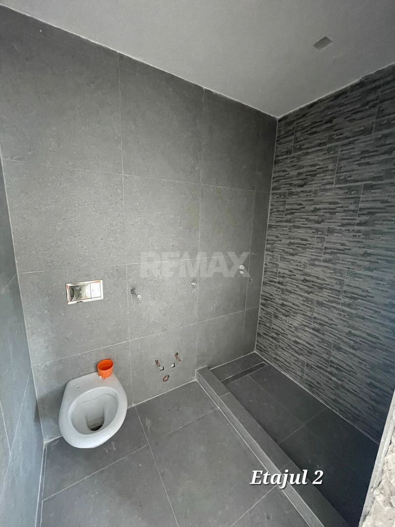Spațiu comercial Basarabeasca centru 542m2 - imaginea 6