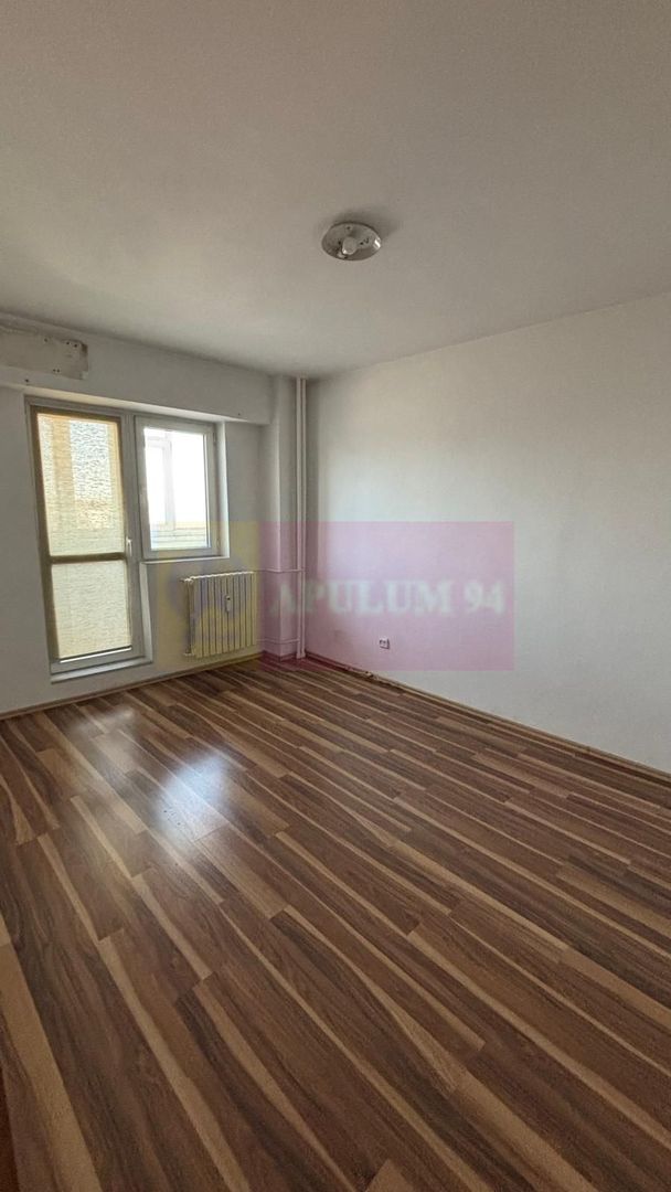 Apartament 4 camere 13 Septembrie