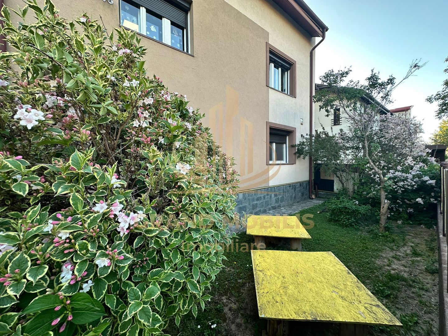 Grădiniță / After-school complet funcțional | 17 săli | Preț imbatabil - imaginea 44
