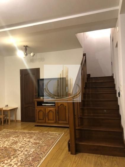 Închiriez duplex in Giroc-sat în apropiere de gradiniță și scoală - imaginea 3