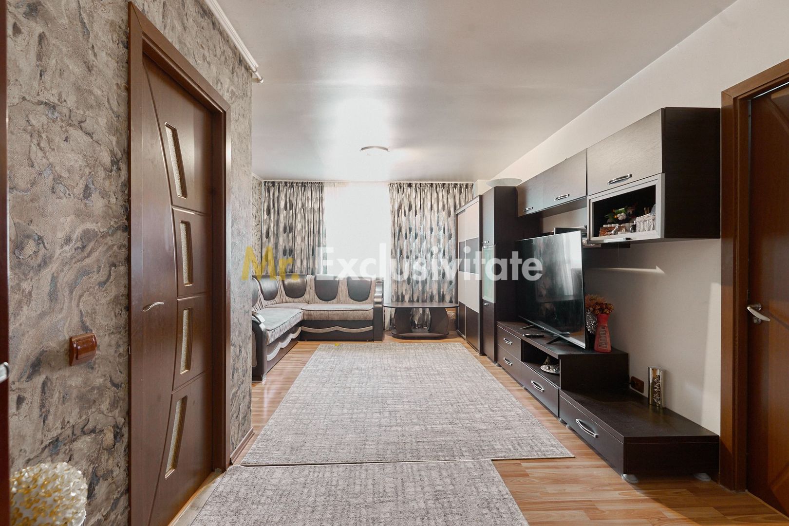 Apartament doua camere Gavan III construit in 2008 - imaginea 3