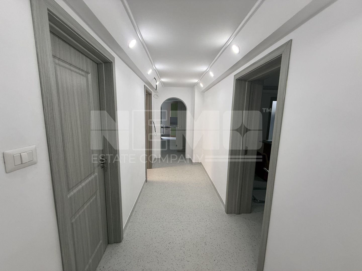 Spațiu Cabinete Medicale | 208 mp utili | Radauti - imaginea 5