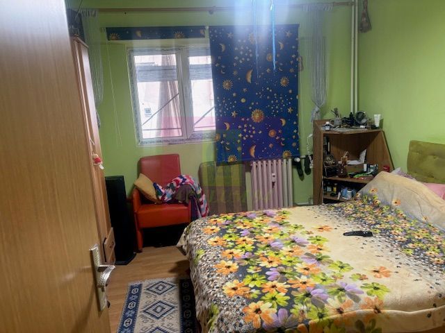Apartament 3 camere Soseaua Vergului- Parcul Morarilor. - imaginea 6