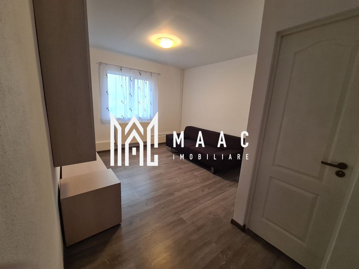 Apartament 3 camere de închiriat | Sibiu, Ștrand | decomandat - imaginea 4