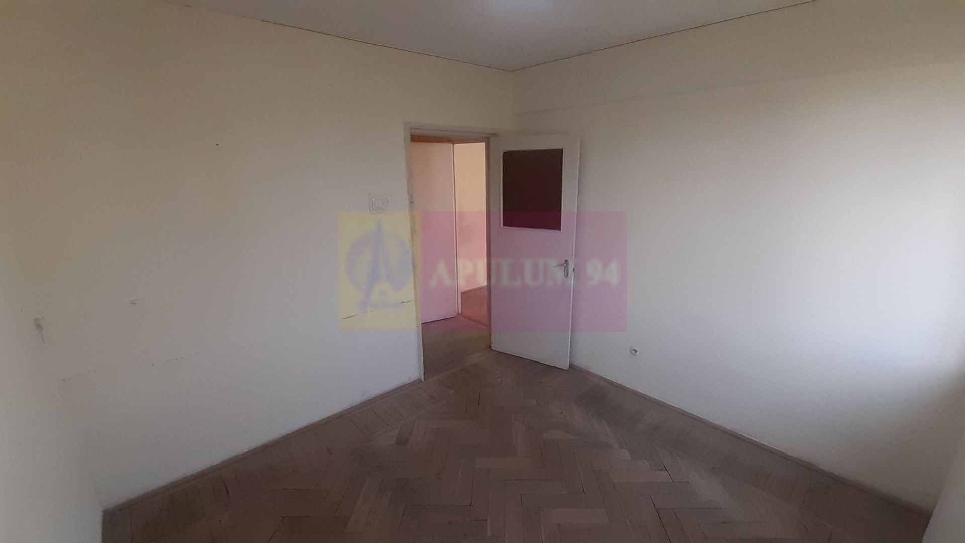 Apartament 4 Camere Constanța Tomis Nord