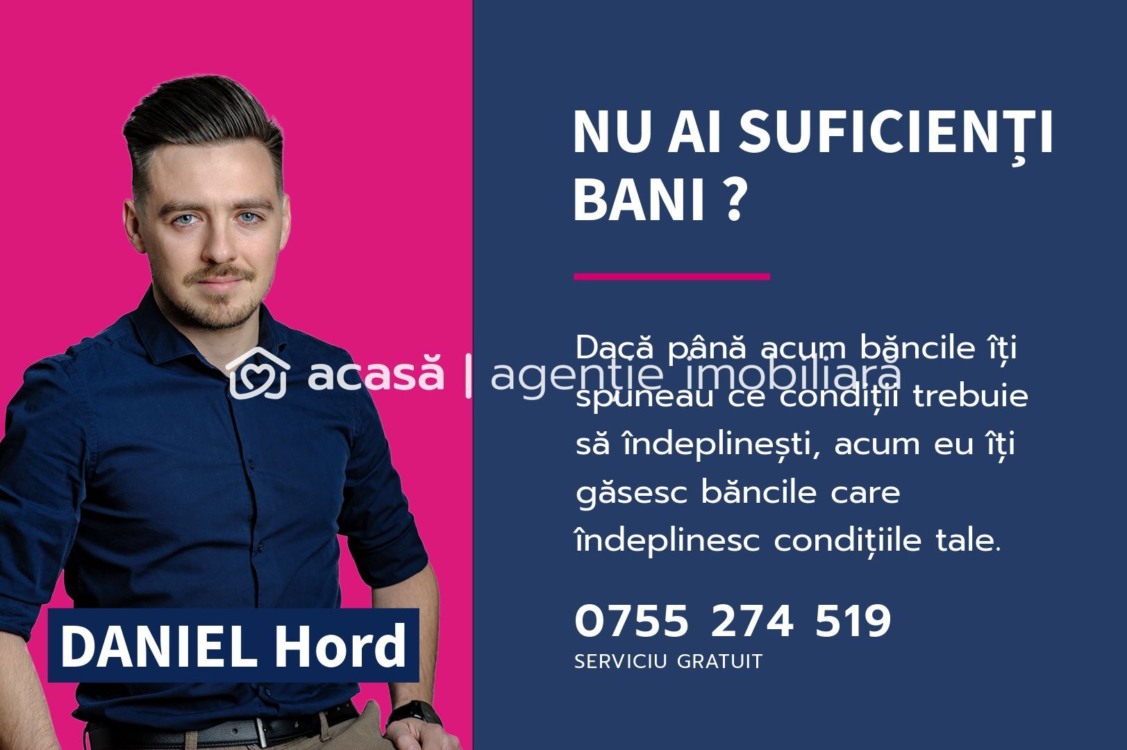 Imagine 10 - Apartament 2 camere - Etaj 1 - Palatul Neumann, Arad - COMISION 0
