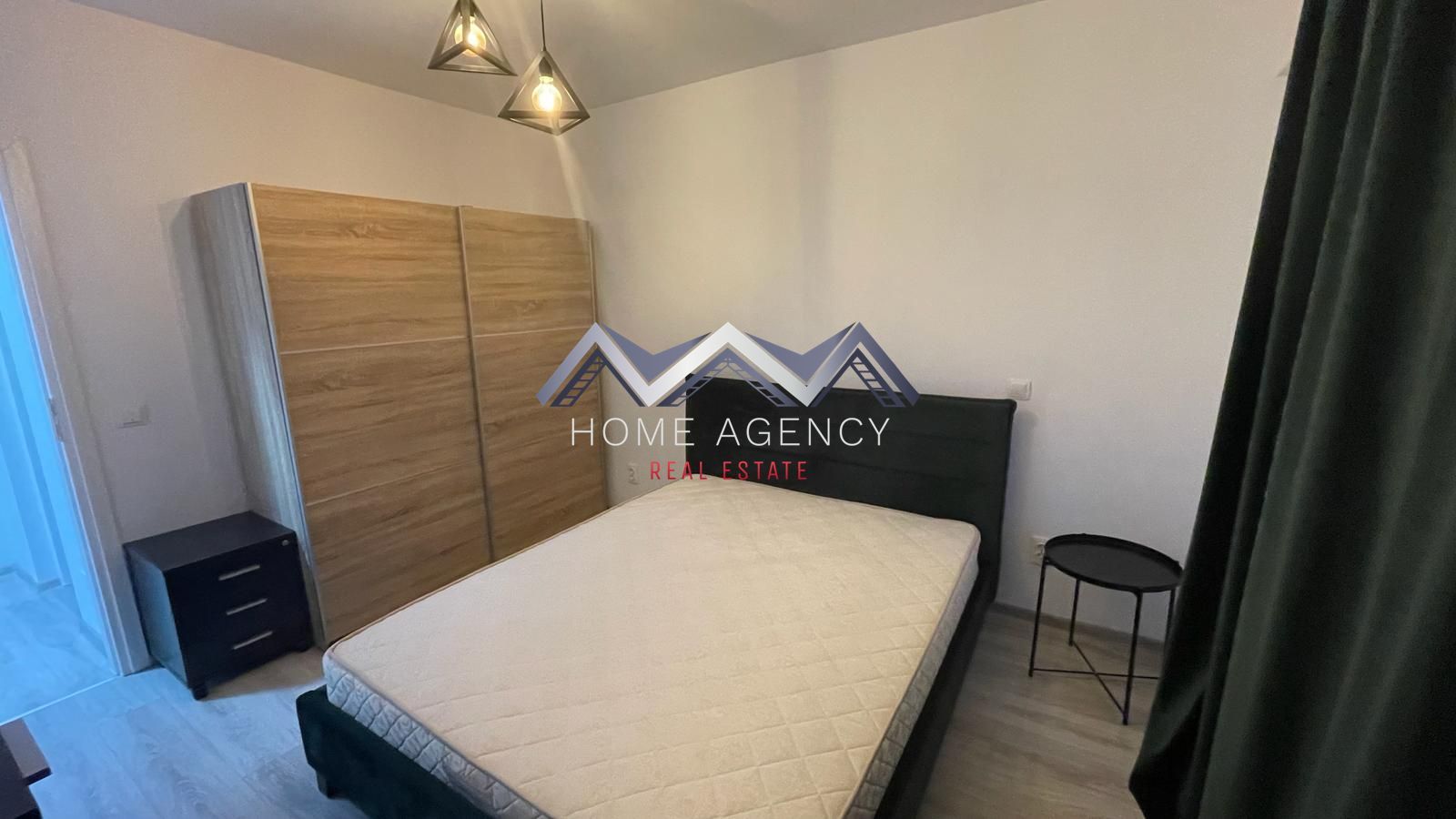 Apartament 2 camere Otopeni | parcare subterană - imaginea 6