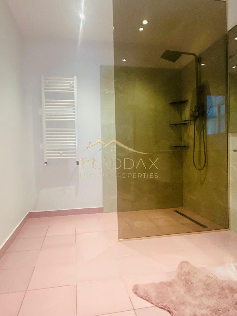 Casa de vanzare  Tancabesti - Snagov I Piscina I Lac *** - imaginea 16