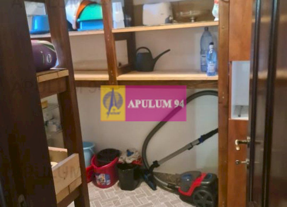 Vilă de vânzare în Breaza - Zona Liceul Militar