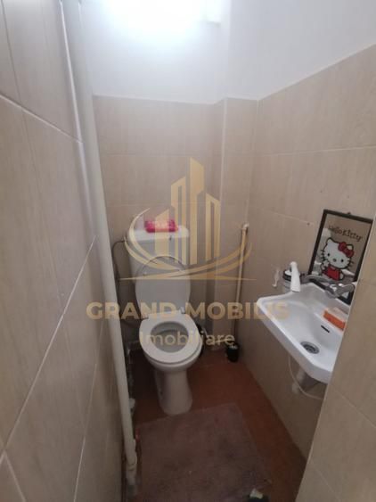Apartament 1 camera Piata Unirii - imaginea 3