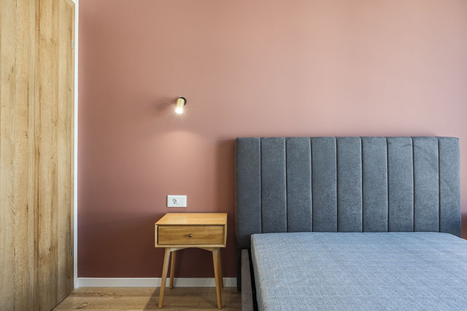 🏡 ULTIMUL apartament disponibil cu 2 dormitoare în blocul R37 – ARED