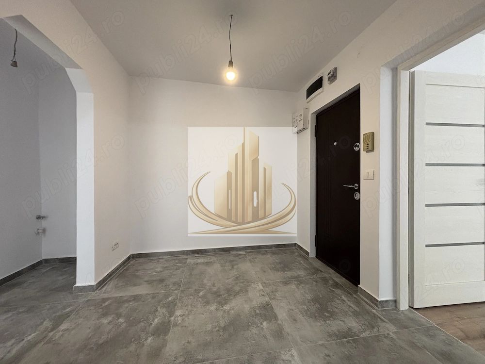 🏡Apartament 2 camere Soarelui - imaginea 5