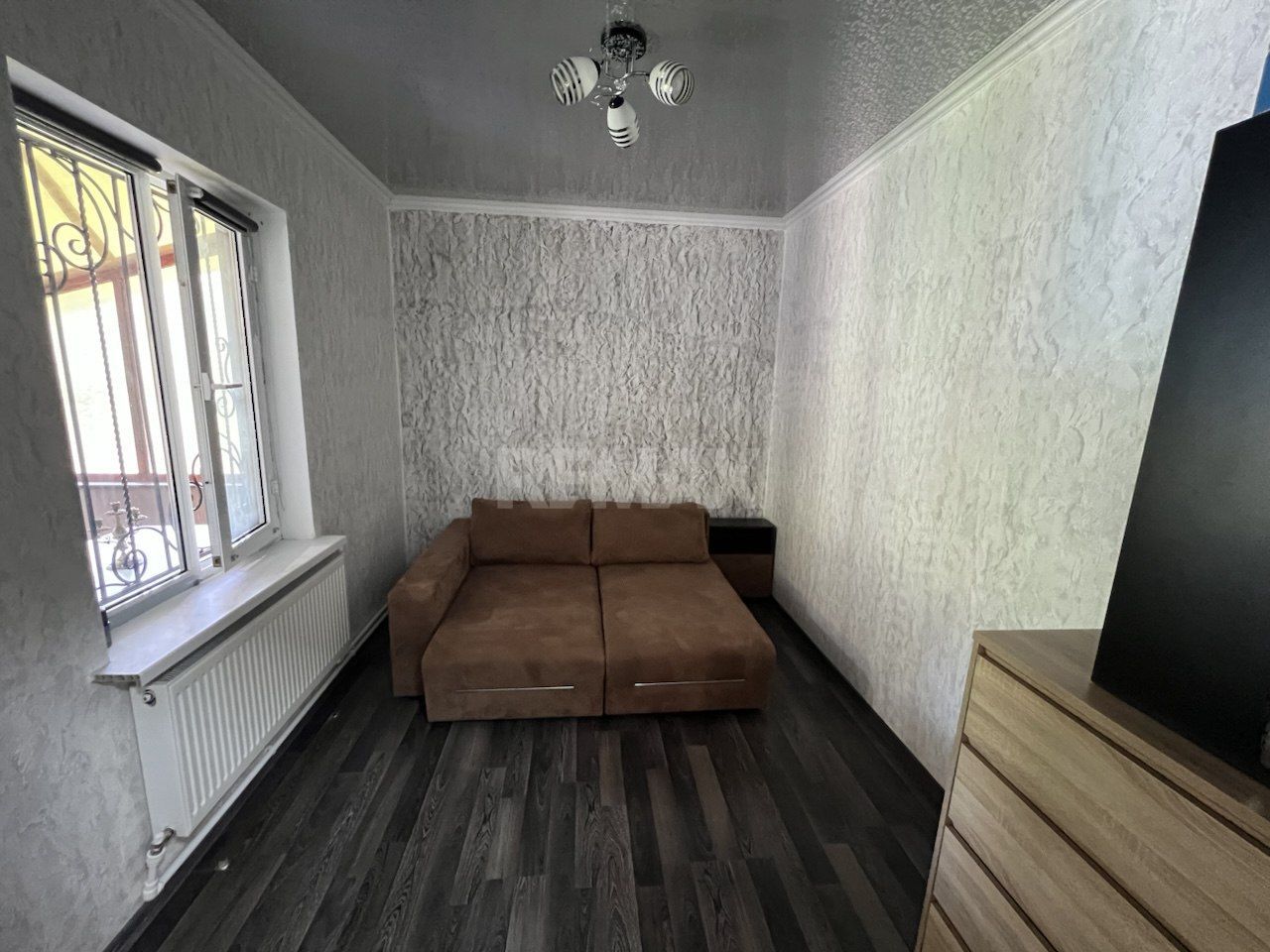 Vilă în Vadul lui Vodă, Mun. Chișinău - imaginea 12