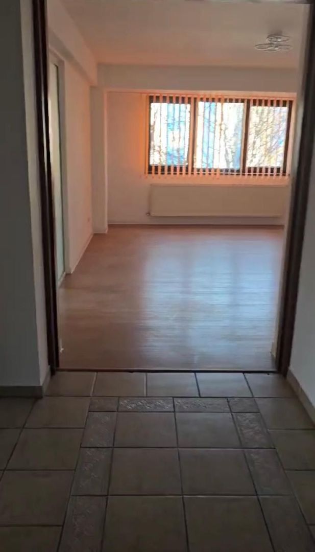 Spațiu de birouri 100 mp Primăverii- Dorobanti T416