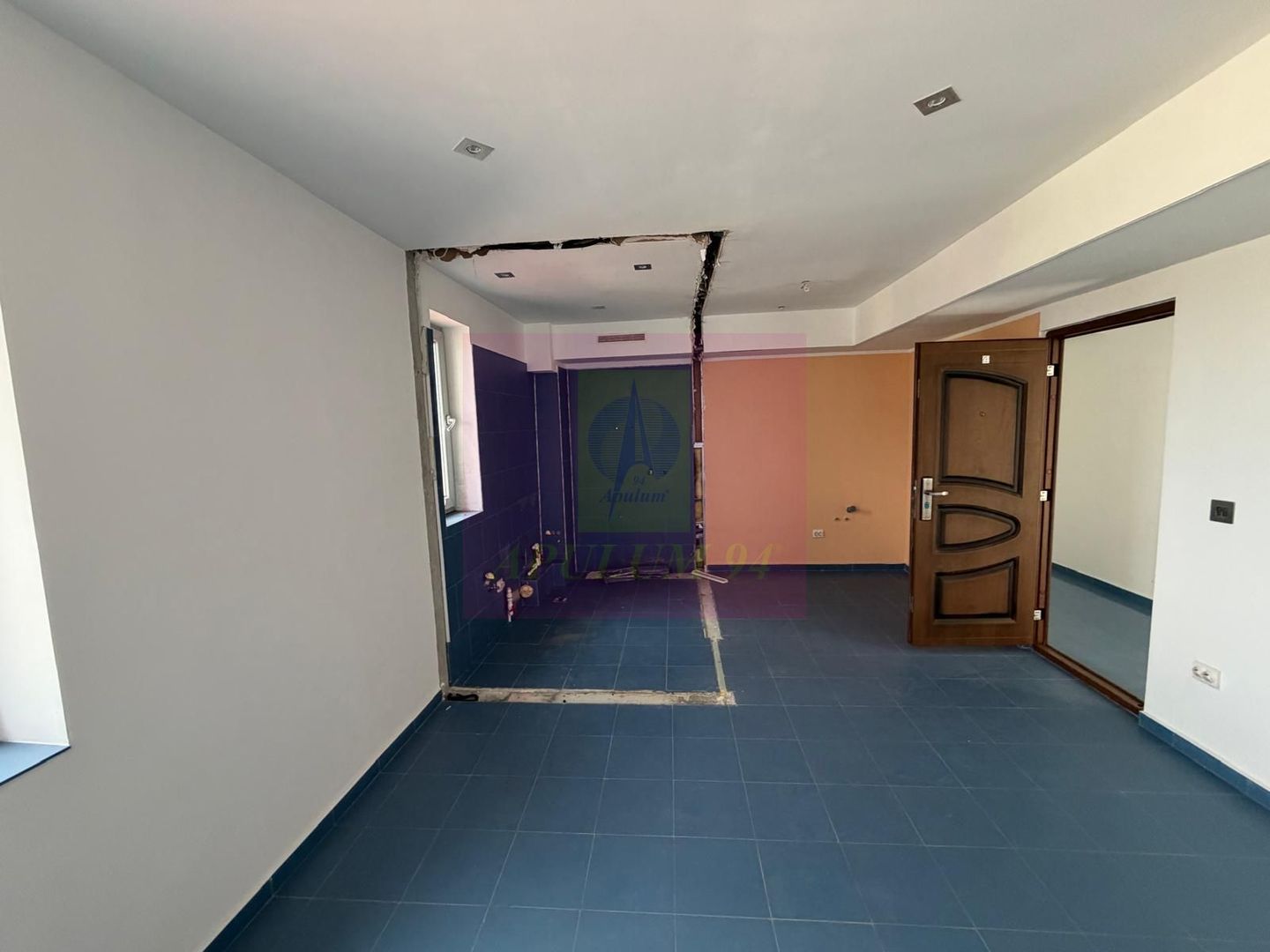 Headquarters Opportunity | Clădire Corporate 560+ mp | Theodor Pallady - imaginea 37