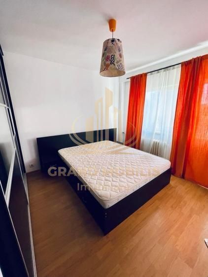 Apartament 2 camere decomandat | 54,56 mp | 5 min Sun Plaza & metrou - imaginea 4