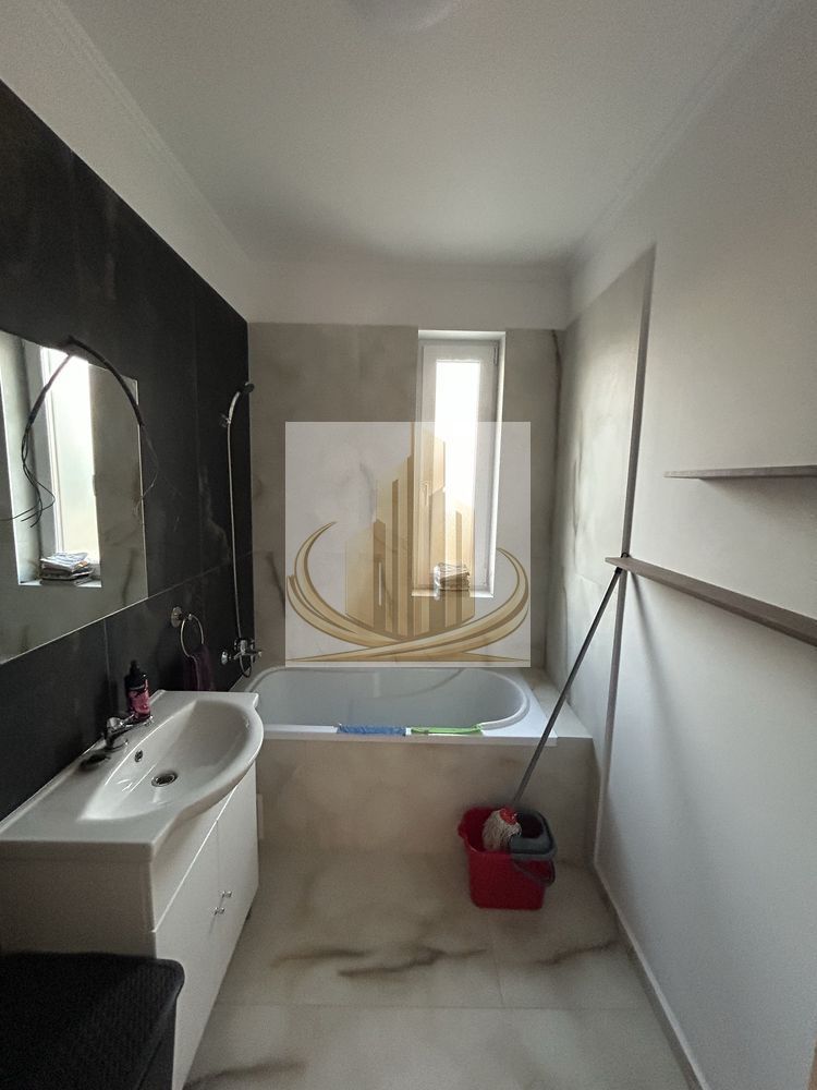 🏡Ap 2 camere PARTER GIROC - imaginea 3