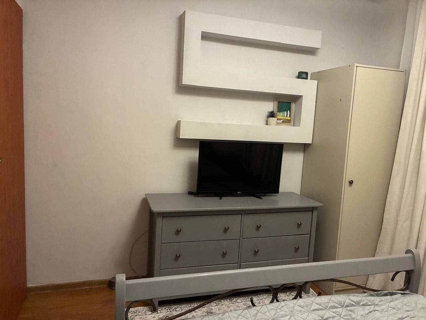2 Camere Tineretului / Timpuri Noi Metrou