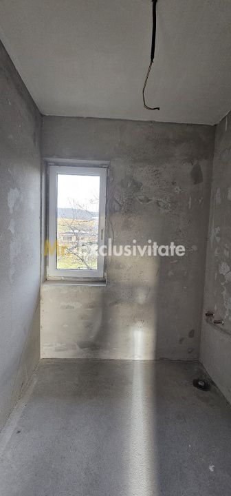 Casa individuala noua in Gilau-constructie premium - imaginea 24