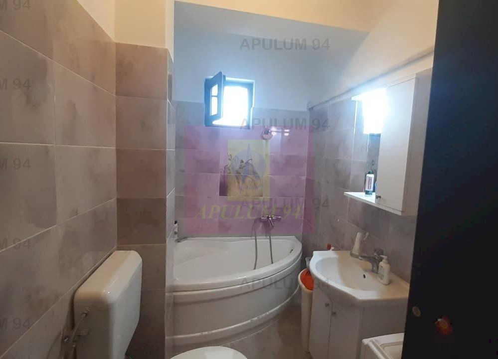Super Apartament Vitan Mall - imaginea 18