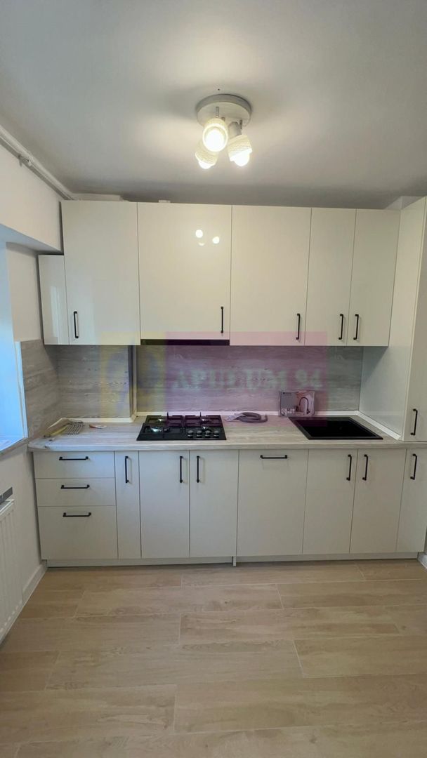 Apartamentul ideal pentru acomodarea ta