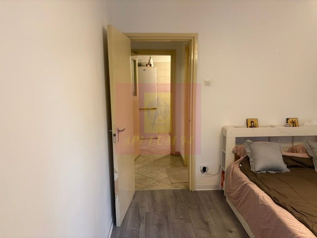 Apartament 2 camere Drumul Taberei- Posta. - imaginea 4
