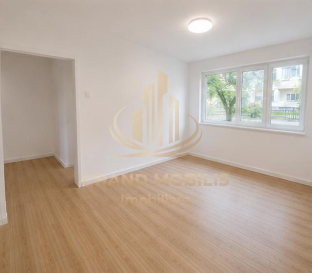 🏡Ap 3 camere Sagului, finisaje moderne