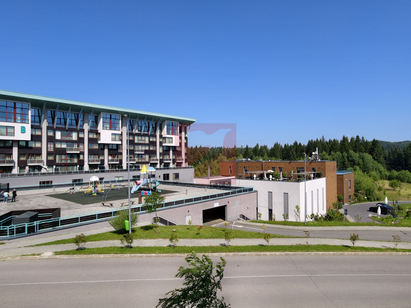 2 apartamente intr-unul singur! - imaginea 76