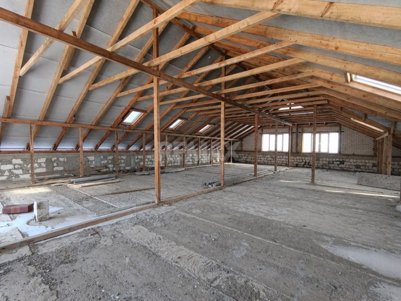 Frigider industrial funcțional 300 tone. Speia, Anenii Noi - imaginea 21