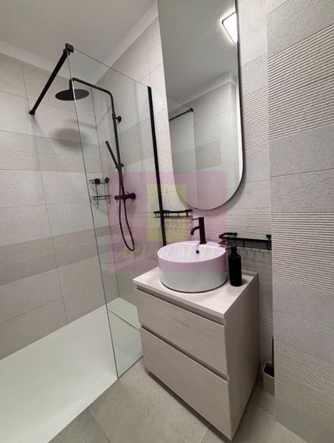 Apartament de Top în Vogh Olimp - imaginea 10