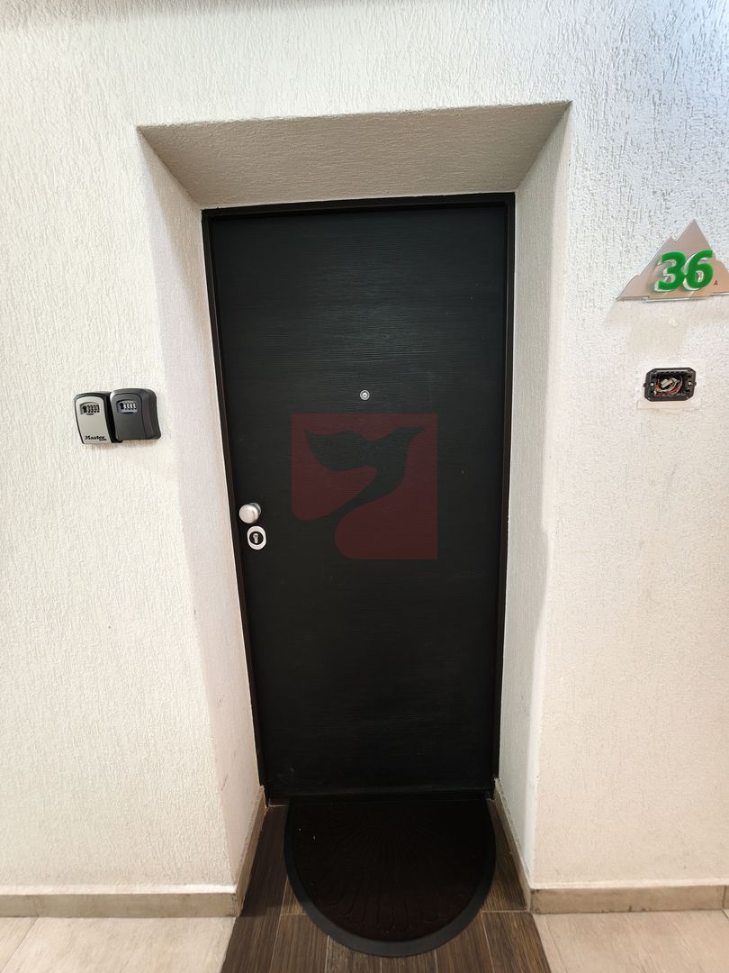 2 apartamente intr-unul singur! - imaginea 75