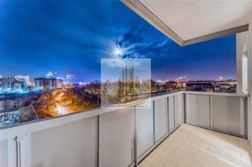Apartament de lux cu panoramă spectaculoasă Fructus Plaza – investitie - imaginea 4