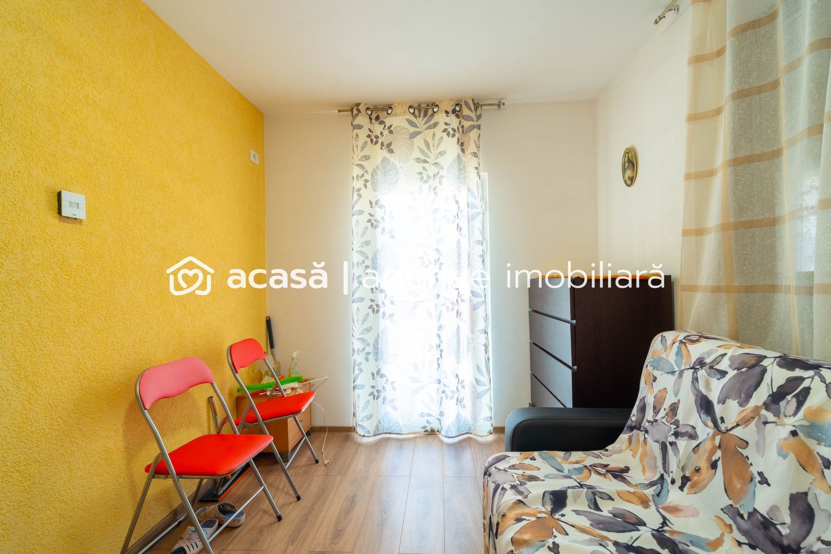 Imagine 12 - Vanzare Casa Noua Independenta Energetic în Stil Italian – Paulis